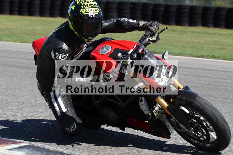 Archiv-2025/42 07.08.2025 Peter Studer Girls Day ADR/Gruppe orange/38